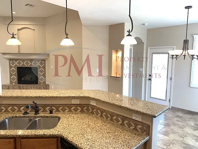 7518 Monte Verde Pl — Photo 11