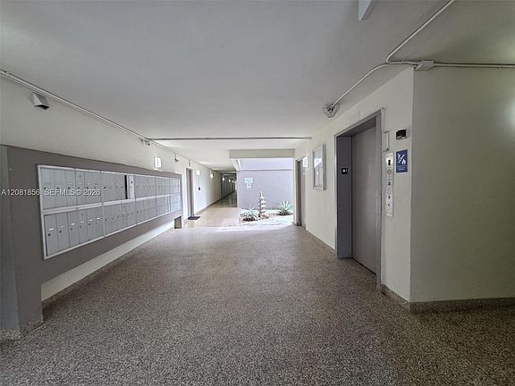4th image of 8006 SW 149th Ave APT D205