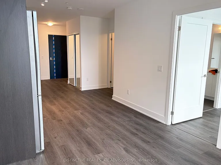 2545 Simcoe St N #1912 — Photo 15