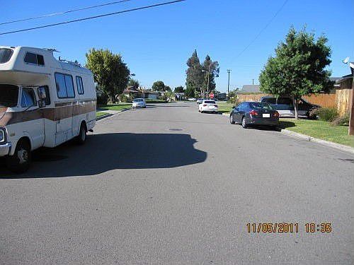 2nd image of 9742 Gamble Ave