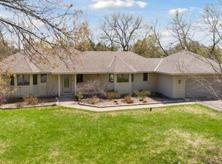 2285 Orwell Ct N, Stillwater, MN 55082