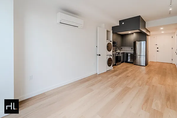 Rented by Highline Residential | media 21