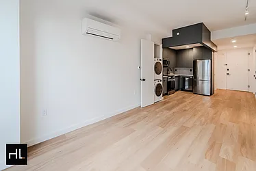 Rented by Highline Residential