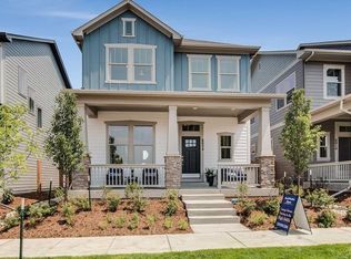 6024 N Alton St, Denver, CO 80238