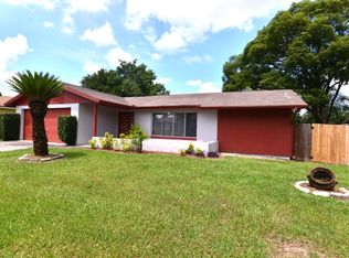 412 Mahogany Dr, Seffner, FL 33584