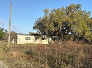 5411 Pless Rd, Plant City, FL 33565