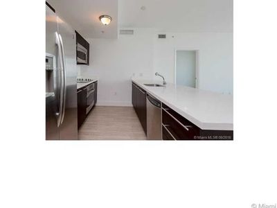 90 SW 3rd St APT 2609, Miami, FL, 33130