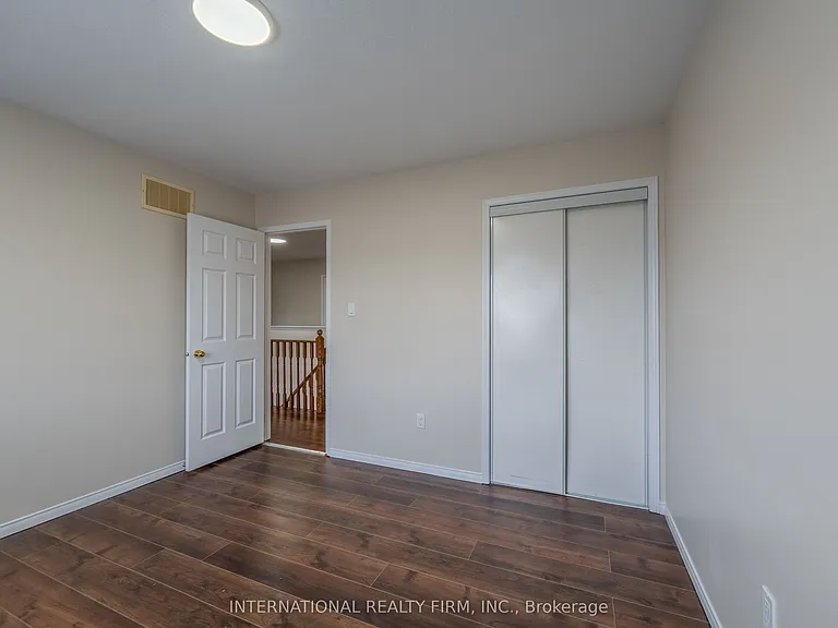 102 Hunter Way — Photo 38