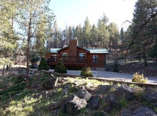 104 Blaynes Ct, Ruidoso, NM 88345