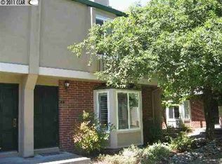 10 Sierra Ln, Walnut Creek, CA 94596