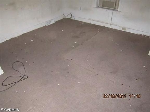 5th image of 114 St Matthew St