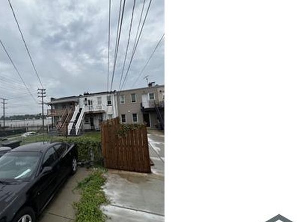 1051 Desoto Rd Unit 1