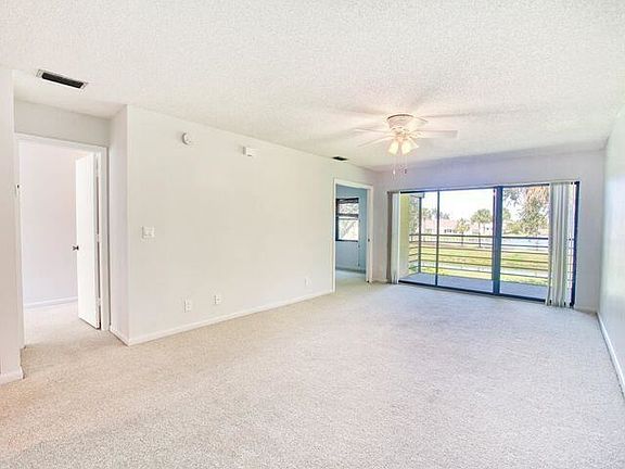 5th image of 2900 SW 22nd Cir #222