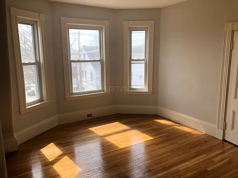 127 Summer St #1 — Photo 6