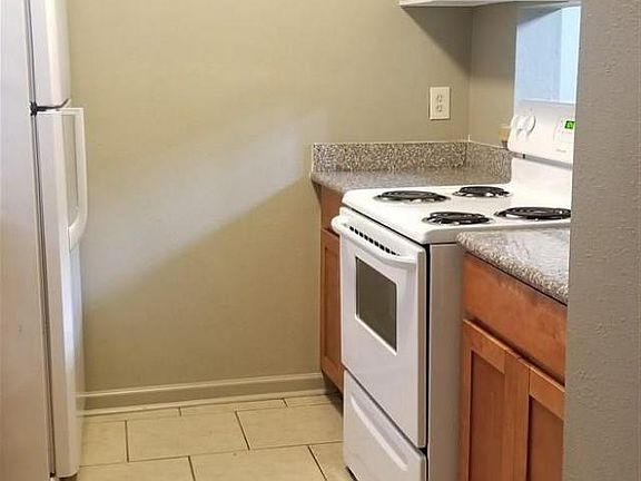3rd image of 2638 Kelli Dr APT A4