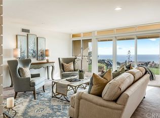 30157 Via Rivera, Rancho Palos Verdes, CA 90275