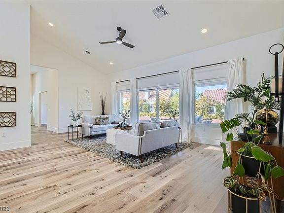 4th image of 8504 Silkwood Ct