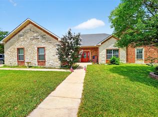 17273 Fm 548, Forney, TX 75126