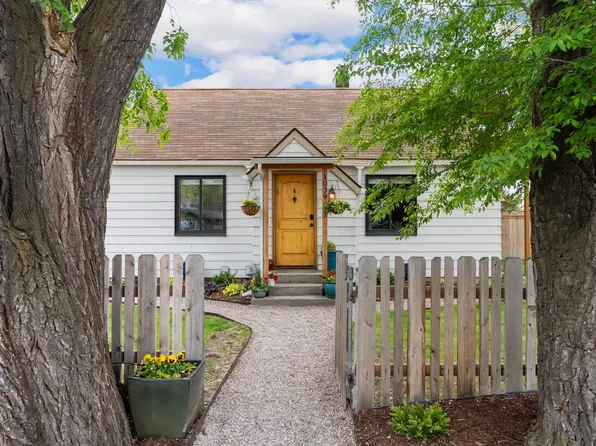 1039 Palmer St, Missoula, MT 59802