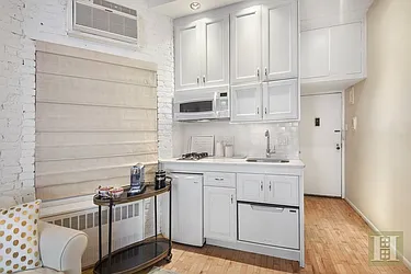 Sold by Halstead Real Estate