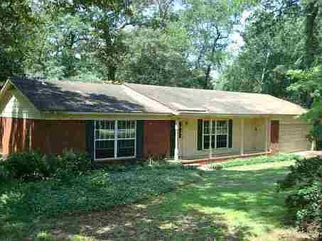 1st image of 3612 Barbary Dr #1