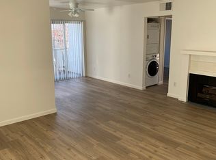 740 N Alfred St APT 204, West Hollywood, CA 90069