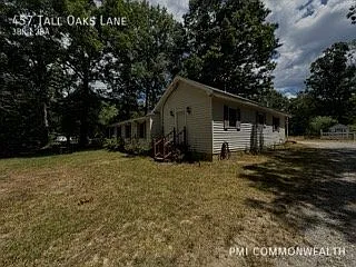 3 Bed / 2 Bath Single Family Farm Property (Available 9/10/26) — Photo 3