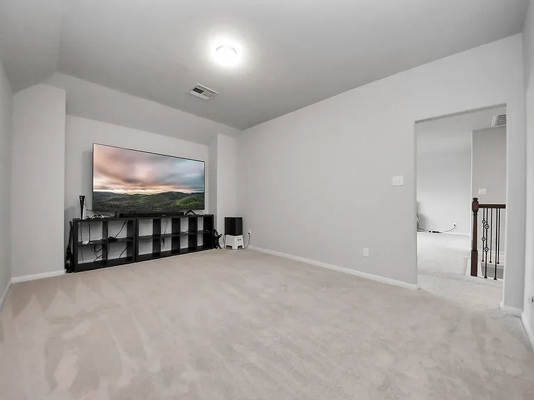4239 Wyanngate Dr — Photo 25