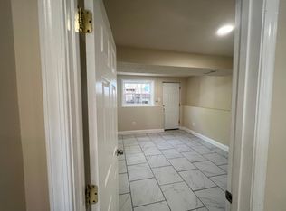 18305 Quondal Ct #BASEMENT, Gaithersburg, MD 20877