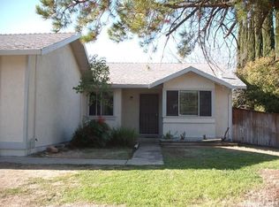 8200 Kilmer Cir, Sacramento, CA 95828