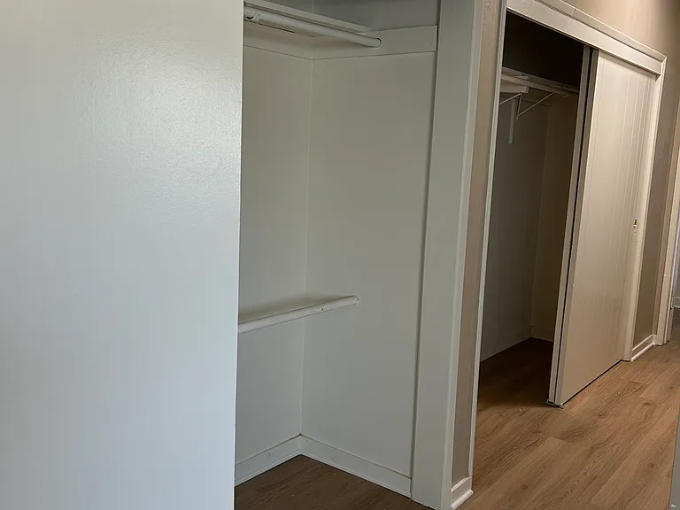STP Properties — Photo 4