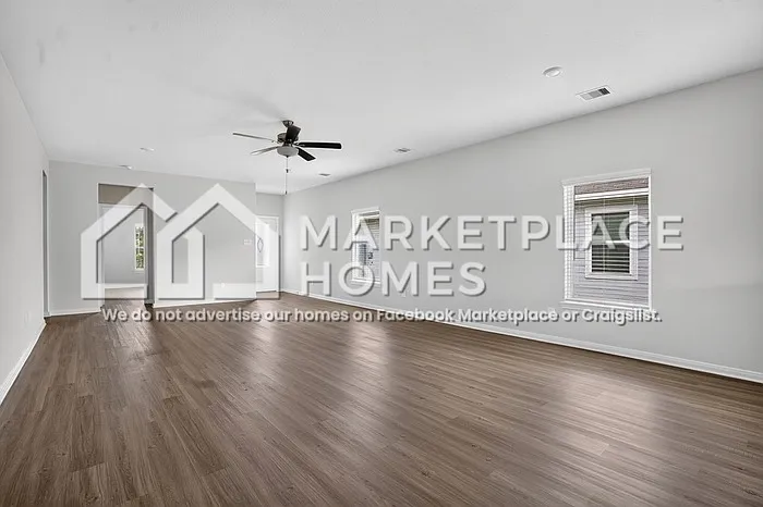 4 bed, 2.0 bath, 1807 sqft, $1,845 — Photo 3