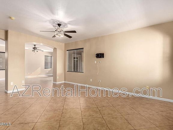 5th image of 8721 E Lomita Cir
