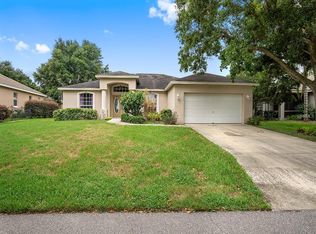 224 S Lake Pansy Dr, Winter Haven, FL 33881