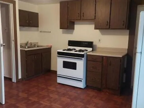 549 Main St Floor 1, Pittston, PA 18641