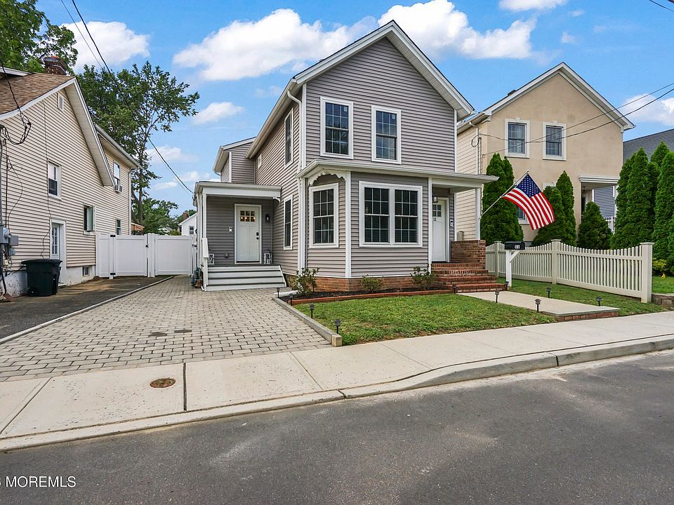 1st image of 11 E 3rd Street