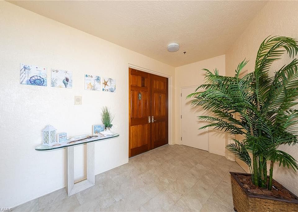 1st image of 930 Cape Marco Dr Unit 1006