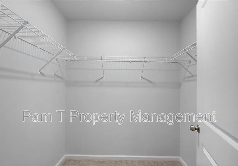 567 Turpentine Trl — Photo 20