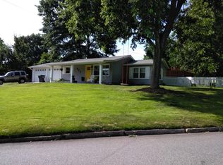 427 Floyd St SE, Smyrna, GA 30082