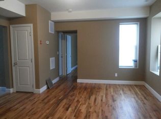 44 Union St APT 1, Port Jefferson Station, NY 11776