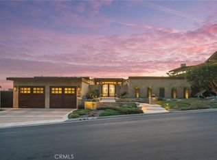 20 Monarch Bay Dr, Dana Point, CA 92629