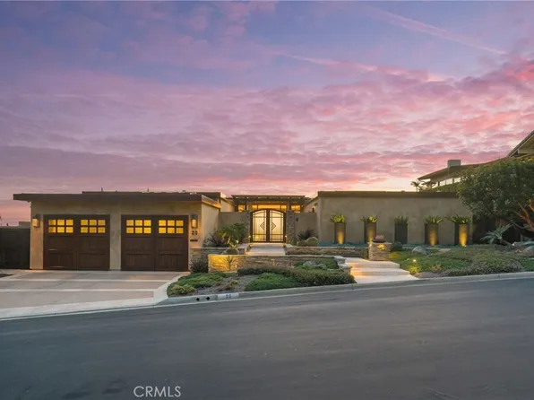 20 Monarch Bay Dr, Dana Point, CA 92629