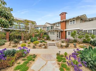 752 Adella Ave, Coronado, CA 92118