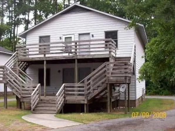 108 Ridge Pl, Greenville, NC 27834