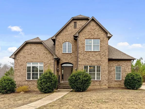 4108 Old Cahaba Pkwy, Helena, AL 35080