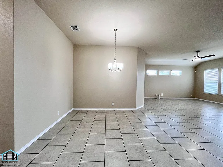 13503 Jack Hts — Photo 5