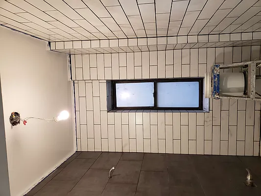 Rented by HFF Realty LLC | media 13