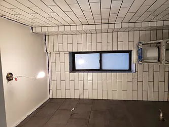 Rented by HFF Realty LLC