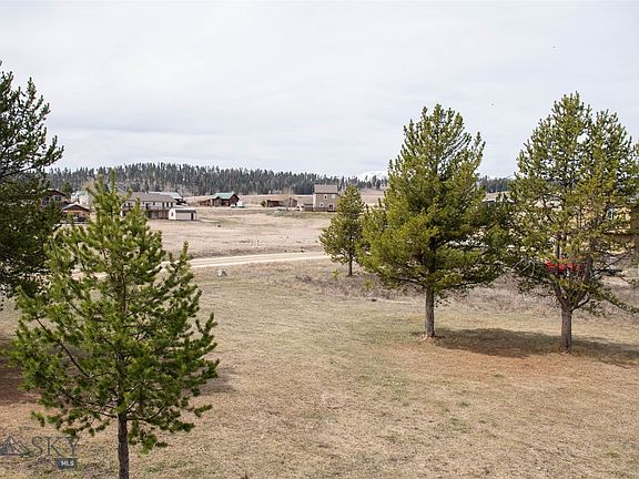 4th image of Nnn Moose Dr W
