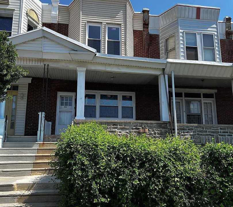 1st image of 311 E Rockland St